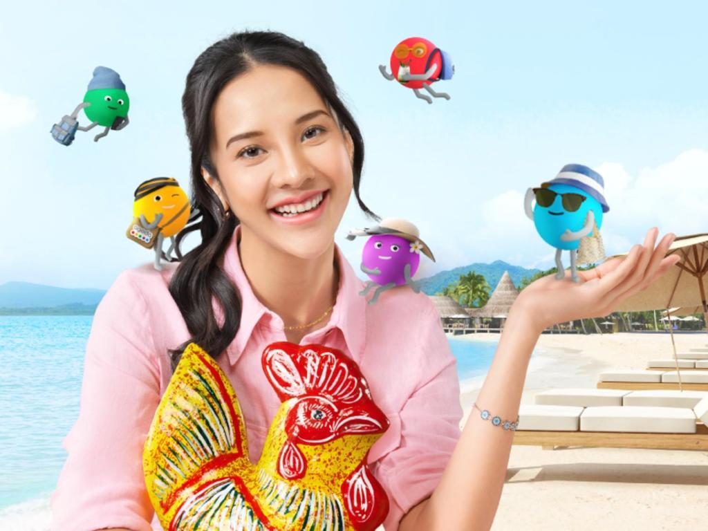 Oyo 90676 Oryza Hotel Yogyakarta Dış mekan fotoğraf